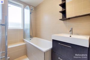 Photo 13- click for photo gallery